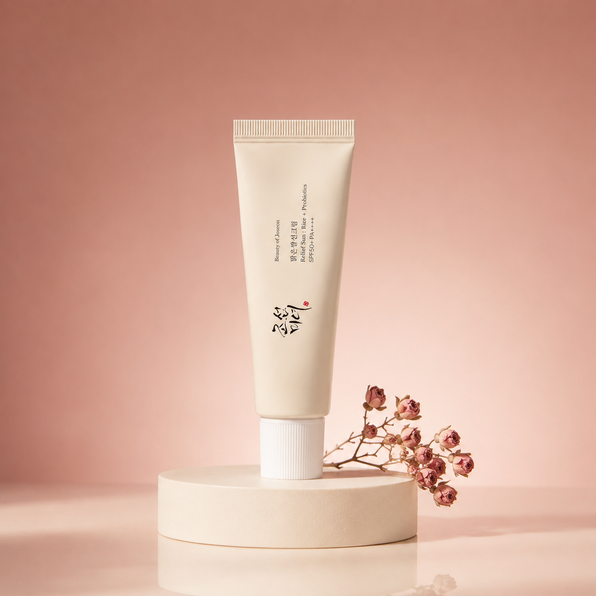 Beauty of Joseon Relief Sun Rice + Probiotics