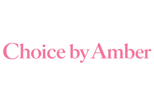 Choice by Amber 