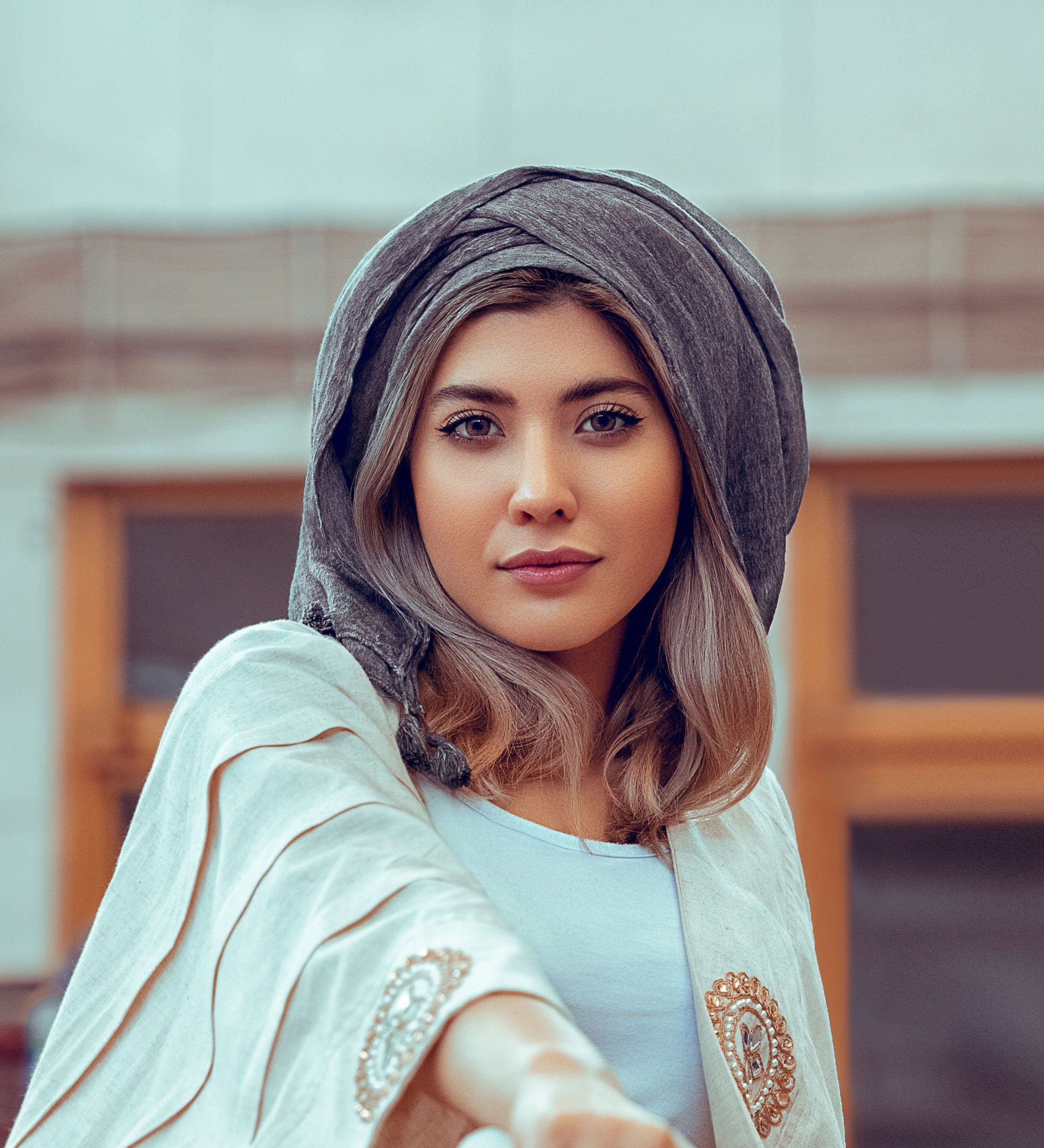 files/pexels-mohammad-hassan-taheri-763927580-32902210.jpg